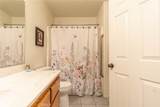 14666 Cool Glen - Photo 32