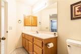 14666 Cool Glen - Photo 33