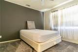 14666 Cool Glen - Photo 34