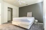 14666 Cool Glen - Photo 35
