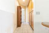 14666 Cool Glen - Photo 37