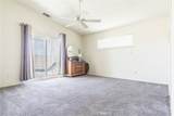 14666 Cool Glen - Photo 38
