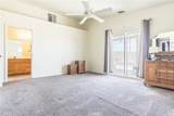 14666 Cool Glen - Photo 39