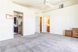 14666 Cool Glen - Photo 40