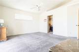 14666 Cool Glen - Photo 41