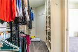 14666 Cool Glen - Photo 42