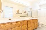14666 Cool Glen - Photo 43