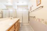 14666 Cool Glen - Photo 44