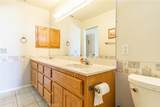 14666 Cool Glen - Photo 45