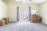 14666 Cool Glen - Photo 46
