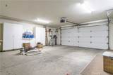 14666 Cool Glen - Photo 47