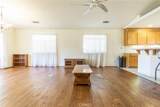 14666 Cool Glen - Photo 5