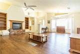 14666 Cool Glen - Photo 8