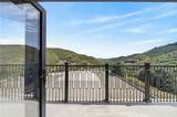 43843 Mountain Run - Photo 57