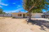 7744 Inca Trail - Photo 1