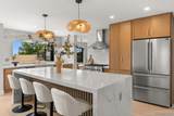 6016 Wenrich Pl - Photo 18