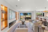 6016 Wenrich Pl - Photo 20