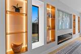 6016 Wenrich Pl - Photo 21