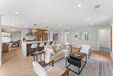 6016 Wenrich Pl - Photo 23