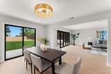 6016 Wenrich Pl - Photo 24