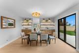 6016 Wenrich Pl - Photo 25