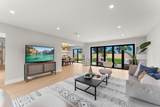 6016 Wenrich Pl - Photo 26