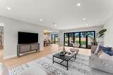 6016 Wenrich Pl - Photo 27