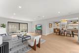 6016 Wenrich Pl - Photo 28