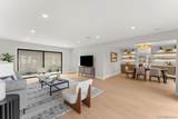 6016 Wenrich Pl - Photo 29
