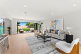6016 Wenrich Pl - Photo 30