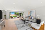 6016 Wenrich Pl - Photo 31