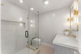 6016 Wenrich Pl - Photo 32