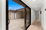 6016 Wenrich Pl - Photo 33