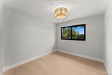 6016 Wenrich Pl - Photo 34