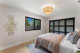 6016 Wenrich Pl - Photo 35