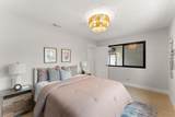 6016 Wenrich Pl - Photo 36