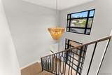 6016 Wenrich Pl - Photo 37