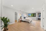 6016 Wenrich Pl - Photo 38