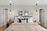 6016 Wenrich Pl - Photo 39