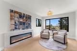 6016 Wenrich Pl - Photo 40