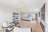 6016 Wenrich Pl - Photo 41
