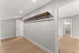6016 Wenrich Pl - Photo 42