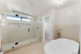 6016 Wenrich Pl - Photo 43