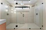 6016 Wenrich Pl - Photo 44