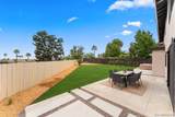 6016 Wenrich Pl - Photo 55