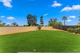 6016 Wenrich Pl - Photo 56
