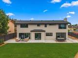 6016 Wenrich Pl - Photo 58