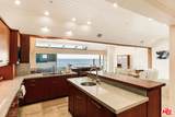 27352 Pacific Coast Highway - Photo 10