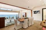 27352 Pacific Coast Highway - Photo 13
