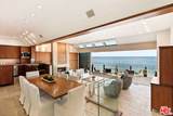 27352 Pacific Coast Highway - Photo 14